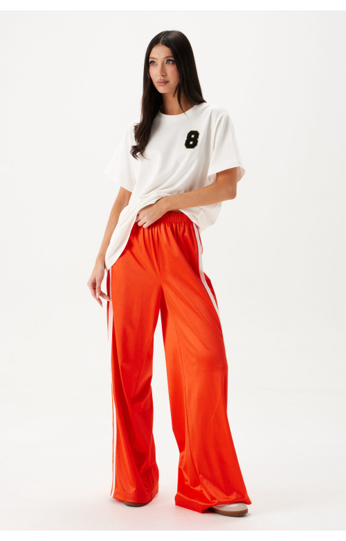 Брюки/ANNETE Брюки/ANNETE