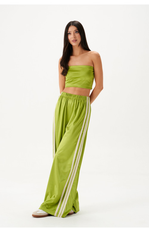 Брюки/ANNETE Брюки/ANNETE