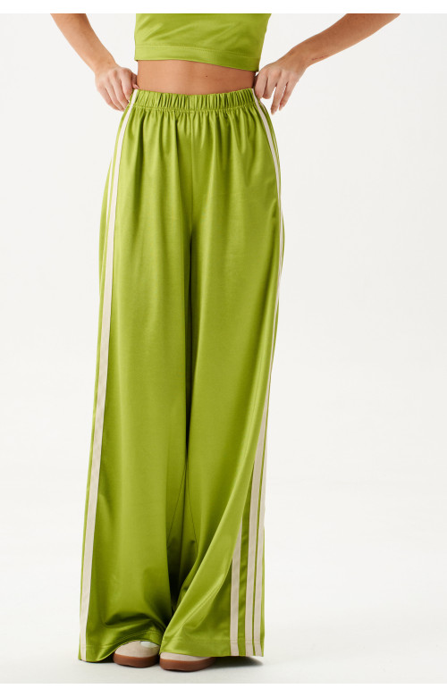 Брюки/ANNETE Брюки/ANNETE