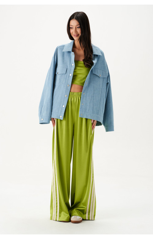 Брюки/ANNETE Брюки/ANNETE