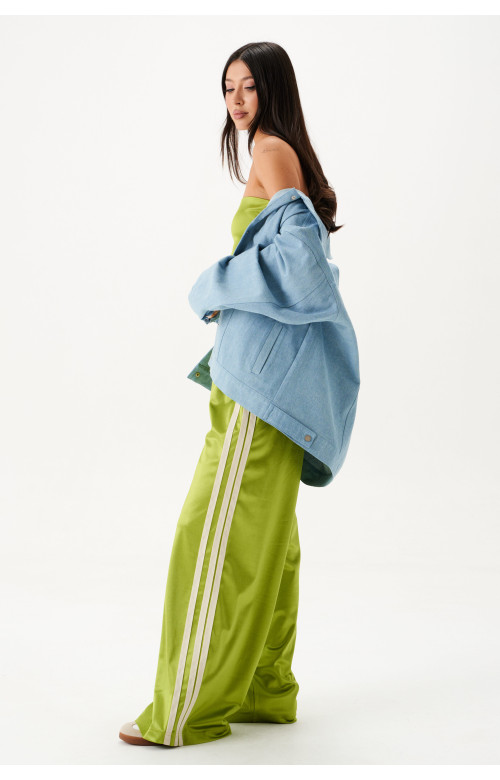 Брюки/ANNETE Брюки/ANNETE