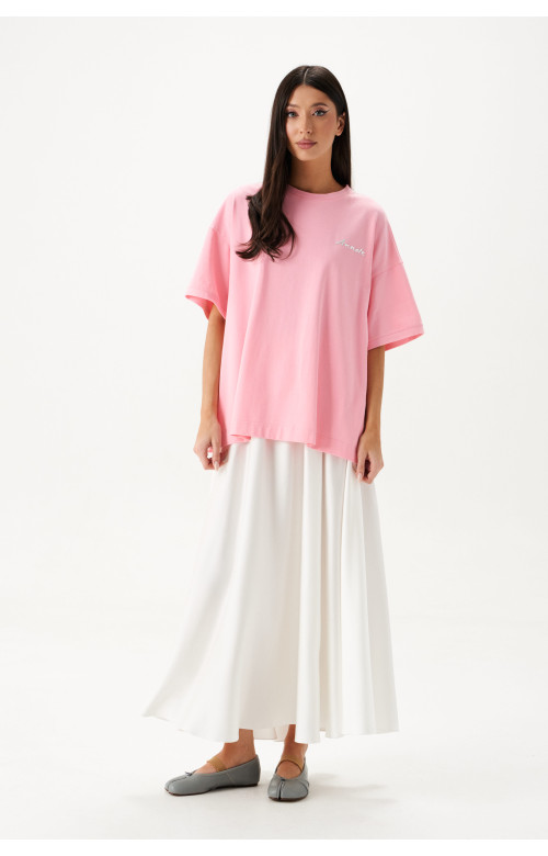 Юбка/ANNETE Юбка/ANNETE