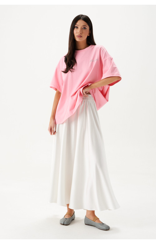 Юбка/ANNETE Юбка/ANNETE