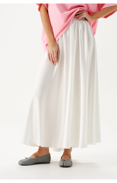 Юбка/ANNETE Юбка/ANNETE