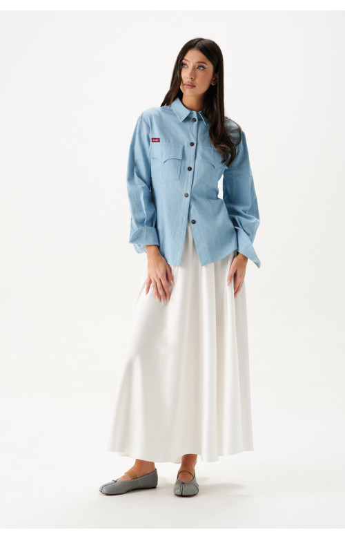 Юбка/ANNETE Юбка/ANNETE