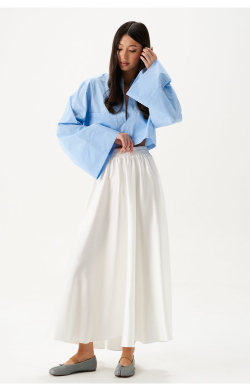 Юбка/ANNETE Юбка/ANNETE