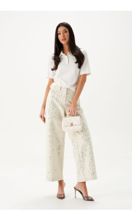 Брюки/ANNETE/44 46