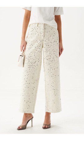 Брюки/ANNETE/44 46