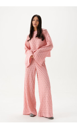 Джемпер/ANNETE/42 44 46