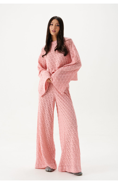 Джемпер/ANNETE Джемпер/ANNETE