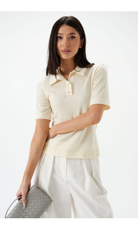 Джемпер/ANNETE/