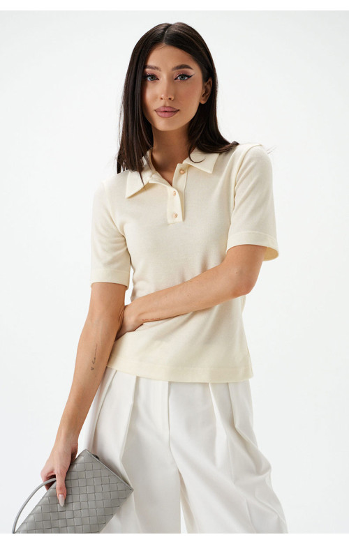 Джемпер/ANNETE Джемпер/ANNETE