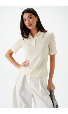 Джемпер/ANNETE/