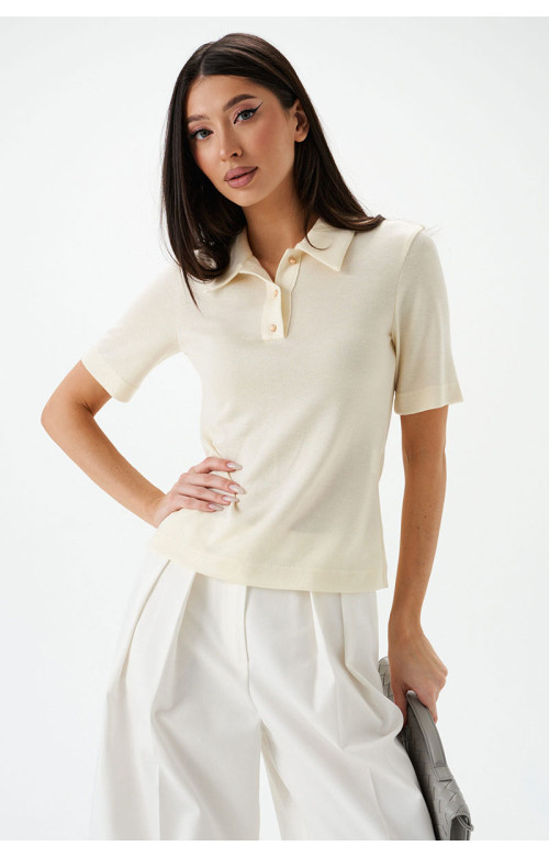 Джемпер/ANNETE Джемпер/ANNETE