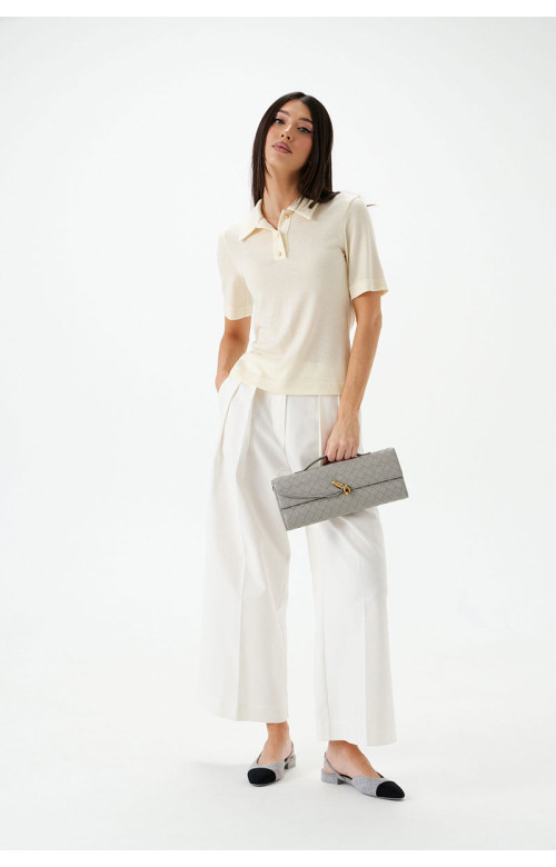 Джемпер/ANNETE Джемпер/ANNETE