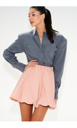 Юбка/ANNETE/40 42 44 46