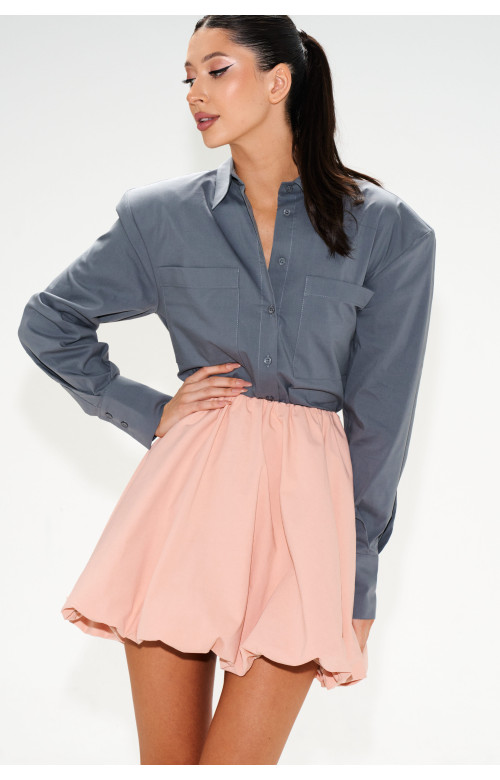 Юбка/ANNETE Юбка/ANNETE