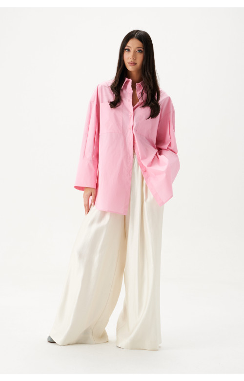 Рубашка/ANNETE Рубашка/ANNETE