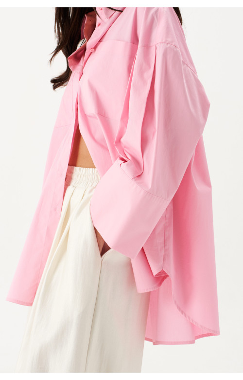 Рубашка/ANNETE Рубашка/ANNETE