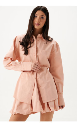 Рубашка/ANNETE/42 44 46