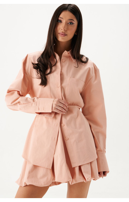 Рубашка/ANNETE Рубашка/ANNETE