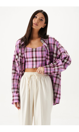 Рубашка/ANNETE/