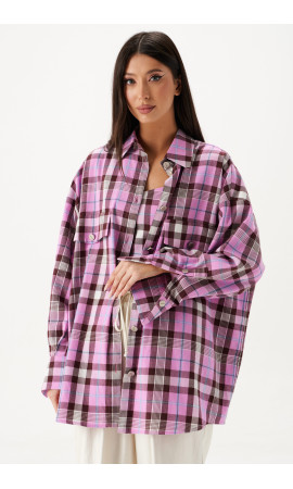 Рубашка/ANNETE/