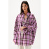 Рубашка/ANNETE Рубашка/ANNETE