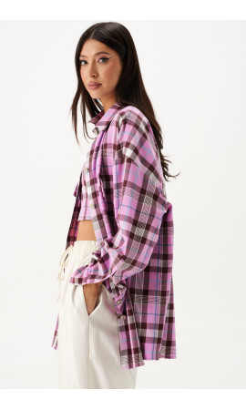 Рубашка/ANNETE/