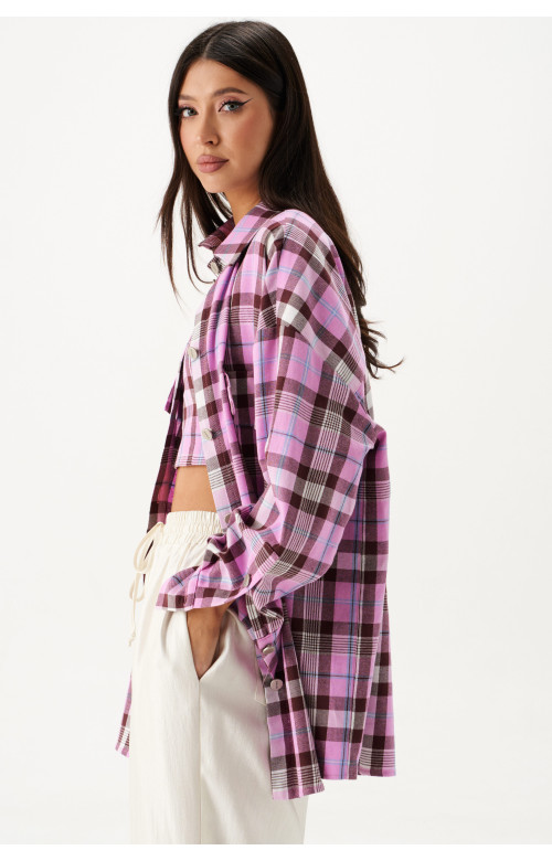 Рубашка/ANNETE Рубашка/ANNETE