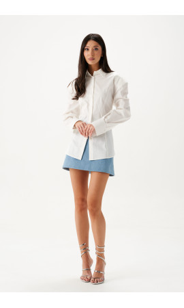 Рубашка/ANNETE/42 44