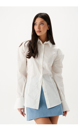 Рубашка/ANNETE/42 44