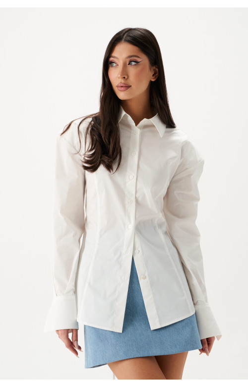 Рубашка/ANNETE Рубашка/ANNETE