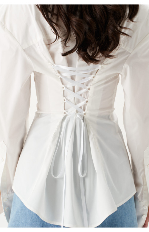 Рубашка/ANNETE Рубашка/ANNETE