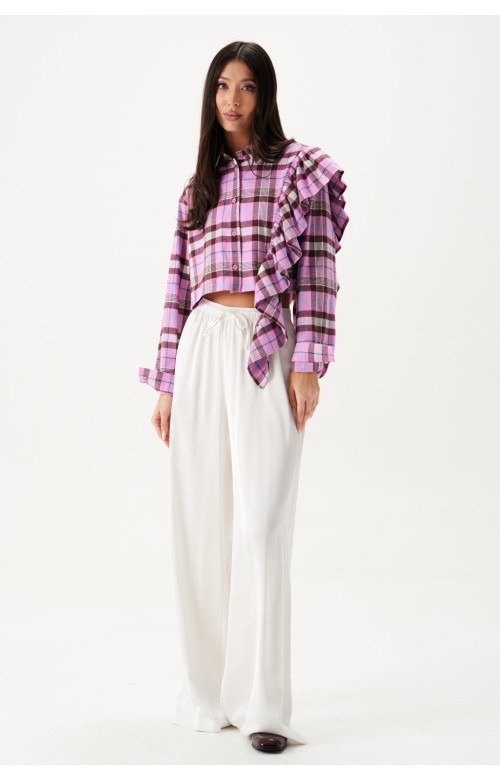 Рубашка/ANNETE Рубашка/ANNETE