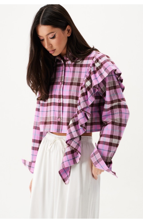 Рубашка/ANNETE Рубашка/ANNETE