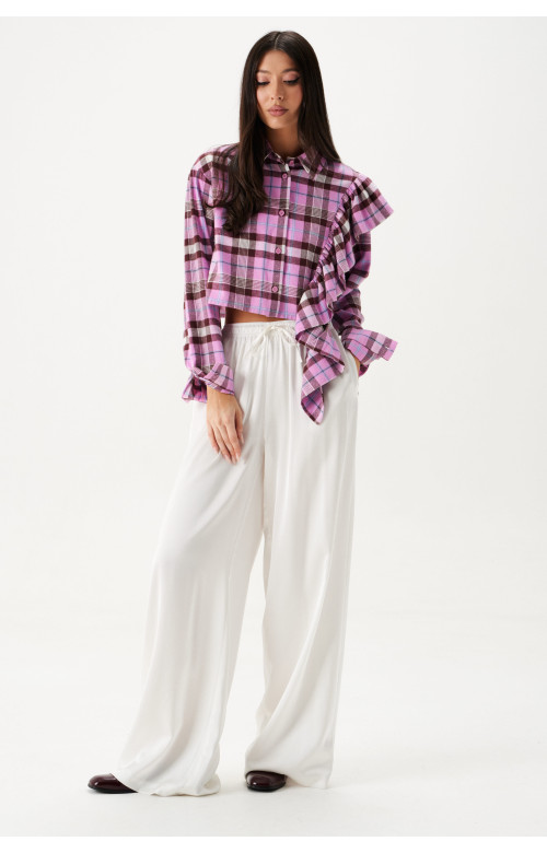 Рубашка/ANNETE Рубашка/ANNETE