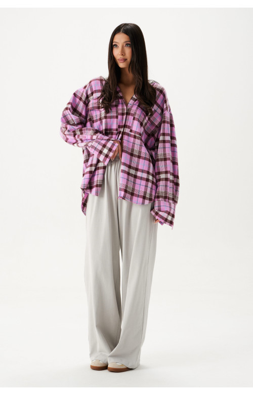 Рубашка/ANNETE Рубашка/ANNETE