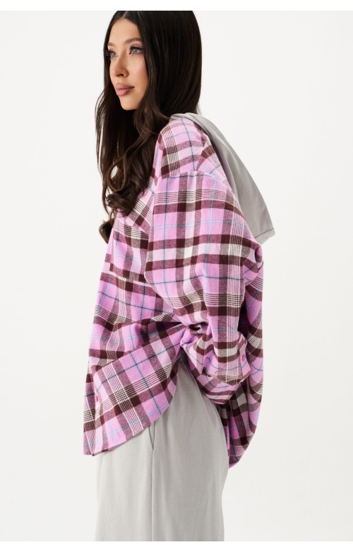 Рубашка/ANNETE Рубашка/ANNETE