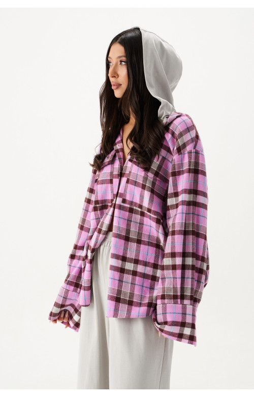 Рубашка/ANNETE Рубашка/ANNETE