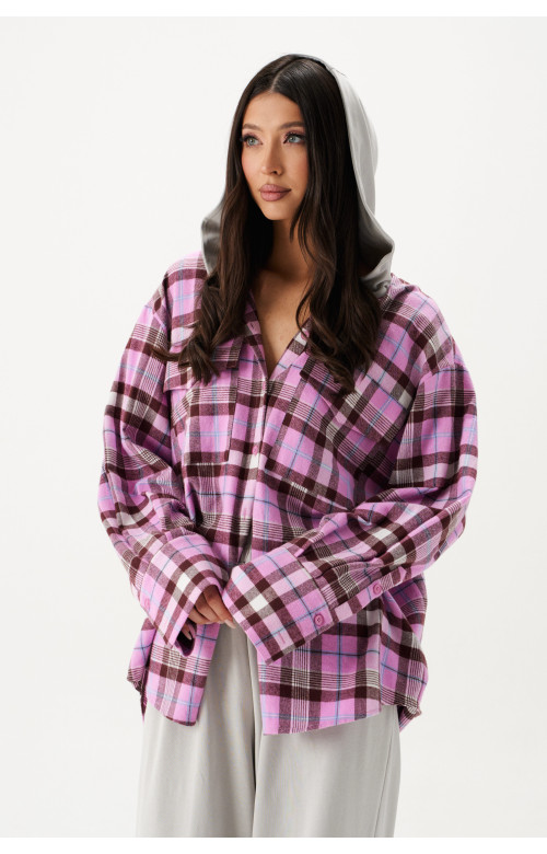 Рубашка/ANNETE Рубашка/ANNETE