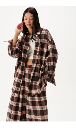 Рубашка/ANNETE/