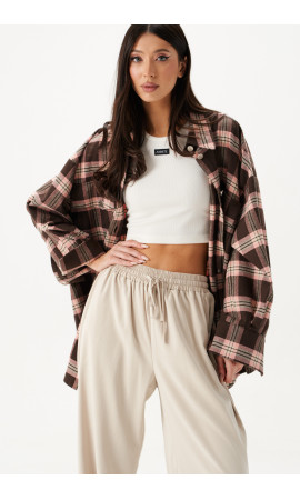 Рубашка/ANNETE/