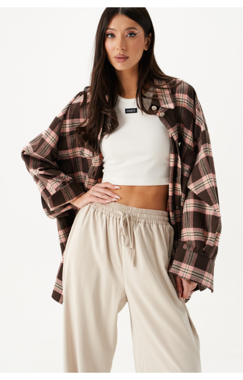 Рубашка/ANNETE Рубашка/ANNETE