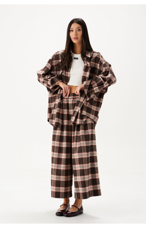 Рубашка/ANNETE Рубашка/ANNETE