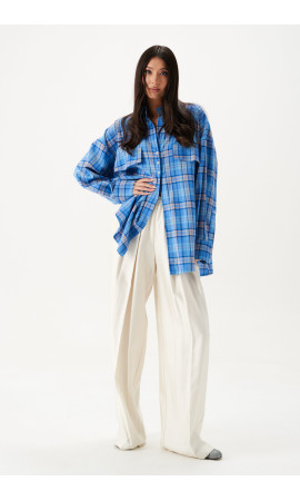 Рубашка/ANNETE/