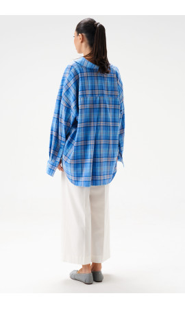 Рубашка/ANNETE/