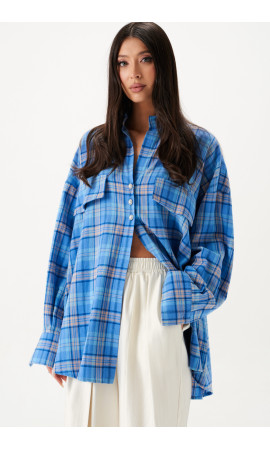 Рубашка/ANNETE/