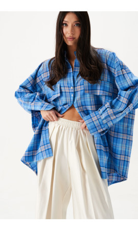 Рубашка/ANNETE/