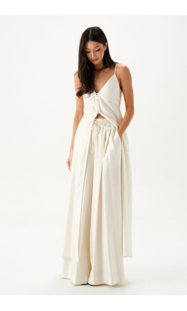 Туника/ANNETE/42 46